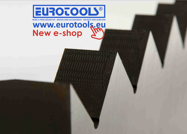 Інтернет-магазин Eurotools каталог 2021